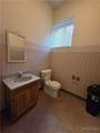 109 Main Lower Street - Photo 11