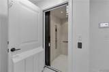 101 California Drive - Photo 22