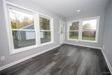 5683 Dover Road - Photo 11
