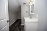 5683 Dover Road - Photo 12