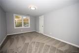 5683 Dover Road - Photo 14