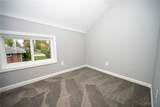 5683 Dover Road - Photo 16