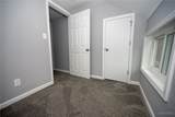 5683 Dover Road - Photo 17