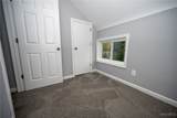 5683 Dover Road - Photo 18