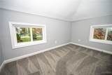 5683 Dover Road - Photo 19