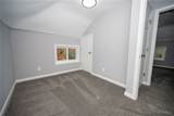 5683 Dover Road - Photo 20