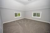 5683 Dover Road - Photo 21