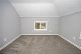 5683 Dover Road - Photo 23