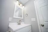 5683 Dover Road - Photo 25
