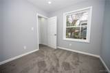 5683 Dover Road - Photo 26