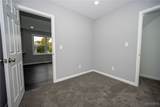 5683 Dover Road - Photo 27
