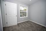 5683 Dover Road - Photo 28