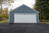 5683 Dover Road - Photo 31