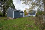 5683 Dover Road - Photo 33
