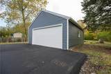 5683 Dover Road - Photo 35