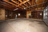 5683 Dover Road - Photo 36