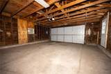 5683 Dover Road - Photo 37