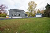 5683 Dover Road - Photo 41