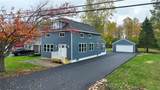 5683 Dover Road - Photo 42