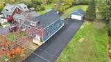 5683 Dover Road - Photo 43