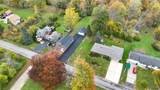 5683 Dover Road - Photo 44