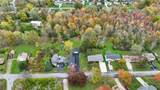 5683 Dover Road - Photo 45