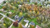 5683 Dover Road - Photo 47