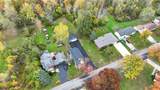 5683 Dover Road - Photo 49
