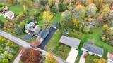 5683 Dover Road - Photo 50