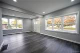 5683 Dover Road - Photo 6