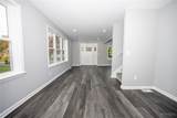 5683 Dover Road - Photo 7