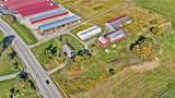 13050 Big Tree Rd Road - Photo 16