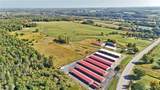 13050 Big Tree Rd Road - Photo 17
