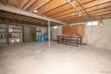 13050 Big Tree Rd Road - Photo 29