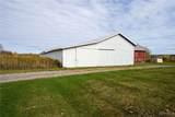 13050 Big Tree Rd Road - Photo 31