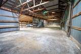 13050 Big Tree Rd Road - Photo 32