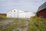 13050 Big Tree Rd Road - Photo 34