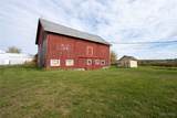 13050 Big Tree Rd Road - Photo 37