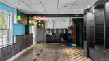 5725 Main Street - Photo 10