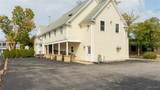 5725 Main Street - Photo 21