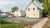 5725 Main Street - Photo 22