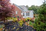 486 Potters Road - Photo 11