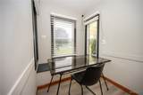 486 Potters Road - Photo 41