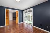 1240 Youngs Road - Photo 10