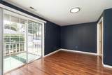 1240 Youngs Road - Photo 9