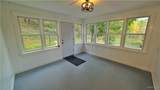 62 Academy Street - Photo 10