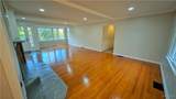 62 Academy Street - Photo 14