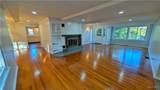 62 Academy Street - Photo 15