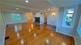 62 Academy Street - Photo 16