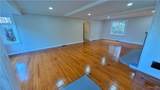 62 Academy Street - Photo 17